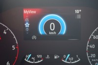 Ford Tourneo Connect Grand 1.5 TDCi