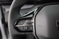 Peugeot 308 SW 1.2 Hybrid 145 Aut.