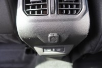 Dacia Bigster Expression 140 mHev