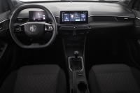 MG MG3 1.5 Comfort