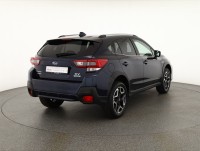 Subaru XV 2.0 Active M-Hybrid 4WD