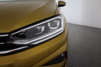 VW Golf Sportsvan 1.5 TSI DSG Join