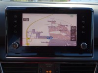 Seat Tarraco 2.0 TDI Xcellence 4Drive