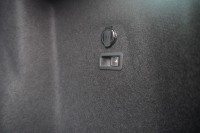 VW Golf VIII Variant 2.0 TDI Life DSG