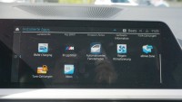 BMW 330 e Advantage