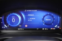Ford Puma 1.0 M-Hybrid Titanium