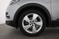 Opel Grandland X 1.2 Turbo