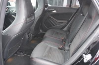 Mercedes-Benz CLA 250 SB AMG Line 4Matic