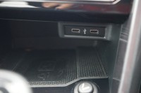 VW T-Roc 1.0 Style