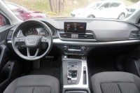Audi Q5 35 quattro S-Line S-Tronic