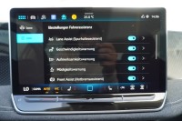 VW Passat Variant 1.5 eTSI DSG