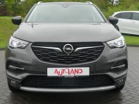 Opel Grandland Elegance Plug-in-Hybrid Aut.