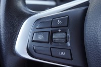 BMW 218 Active Tourer 218d