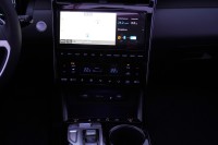 Hyundai Tucson 1.6T-GDI AT HEV 4WD