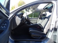 BMW 520 i Touring
