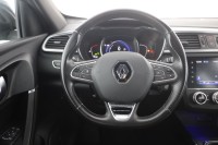Renault Kadjar 1.3 TCE EDC Black Edition