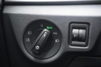 Skoda Scala 1.0 TSI