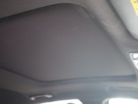 Kia pro_cee'd ProCeed 1.6 T-GDI GT