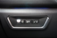 Lynk&Co 01 1.5 TD PHEV Aut.