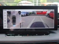 MG HS 1.5 T-GDI Luxury Aut.