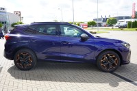 Cupra Terramar 1.5 eTSI DSG