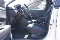 Dacia Sandero TCe90