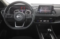 Nissan Qashqai 1.3 DIG-T