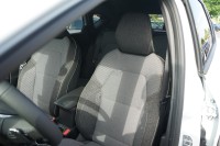 Renault Captur TCe 160 Facelift Aut.