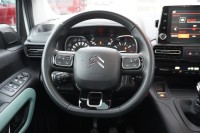 Citroen Berlingo 1.2 PureTech Shine M