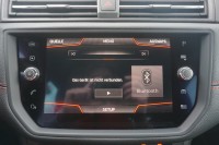 Seat Arona 1.0 TSI FR DSG