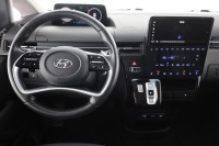 Hyundai Staria 2.2 CRDi 4WD Prime