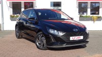 Hyundai i20 1.2