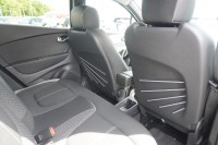 Renault Captur 1.3 TCE BOSE Edition