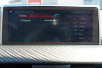 BMW X2 sDrive 20 i M Sport