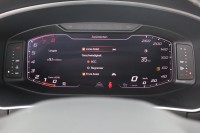 Seat Tarraco 1.5 TSI Style