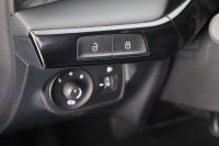 MG MG3 1.5 Hybrid Luxury Aut.