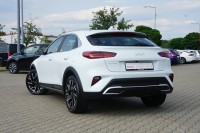 Kia xcee'd XCeed 1.5 T-GDI Aut.