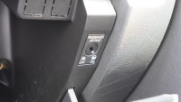 Skoda Fabia 1.0 MPI Cool Plus
