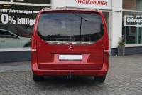 Mercedes-Benz V-Klasse V300 d AVANTGARDE 4M lang