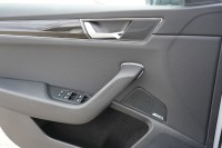 Skoda Superb Combi 2.0 TDI L&K 4x4
