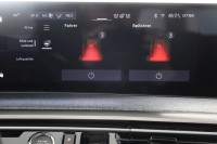 Peugeot 3008 GT 1.2 Hybrid 145 Aut.