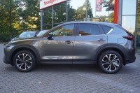 Mazda CX-5 2.0 Advantage