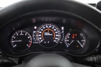 Mazda CX-30 2.0 M-Hybrid Selection Aut.