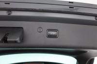 Kia Sportage 2.0 CRDi GT-Line 4WD