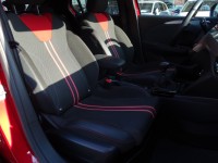 Opel Corsa F 1.2 GS Line