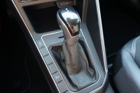 VW Taigo 1.0 TSI DSG Style