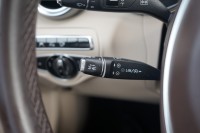 Mercedes-Benz GLC 250 4Matic Aut.