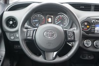 Toyota Yaris 1.0 Comfort