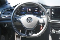 VW T-Roc 2.0 Sport 4M DSG
