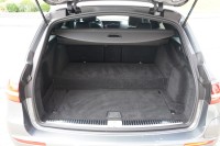Mercedes-Benz E 300 E300 de T-Modell AMG Line